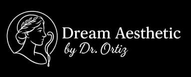 Dream Aesthetic by Dr. Ortiz